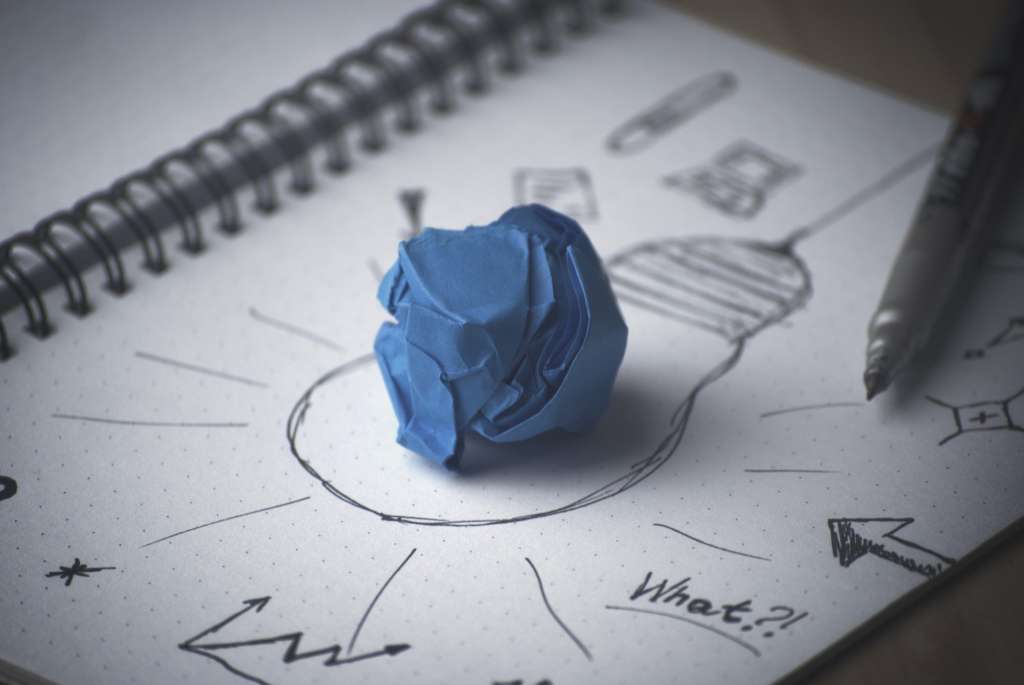 La innovación es el eje articulador del nuevo Plan de Desarrollo de la Universidad de La Salle.