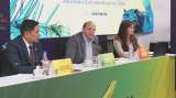 Ecopetrol necesita una estrategia clara y realista