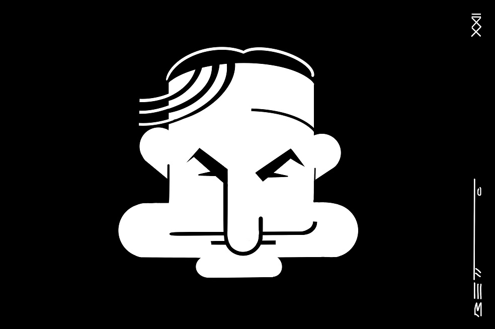 Federar