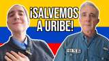 La Pulla: El plan para salvar a Álvaro Uribe