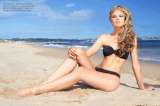 Señorita Uruguay renuncia a Miss Universo por propuestas "incómodas"
