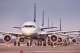 Transporte aéreo: ¿ya se puede viajar en Colombia?
