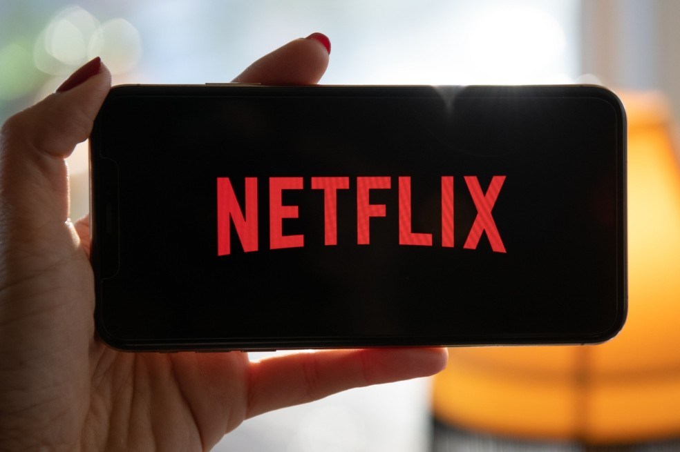 En última instancia, la medida podría facilitar que Netflix justifique los aumentos de precios en los próximos años.