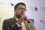 “El Paisa e Iván Márquez continúan en el proceso de paz”: asesor de FARC