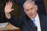 Todo listo en Israel para celebrar mañana nuevas elecciones generales