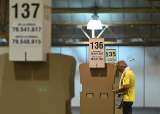 Opinión: Elecciones 2023, ¿Radicalización o acuerdo nacional?