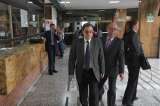 Caso Odebrecht: lo que viene después de la condena a José Elías Melo