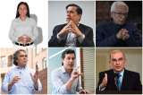 Coalición de la Esperanza sorprendida con respuesta de Alejandro Gaviria