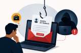 Aumenta la preocupación por las falsas ofertas de trabajo