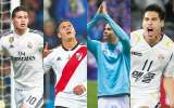 Envigado F.C., una fábrica de talentos