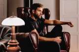 Pablo Alborán revela que es homosexual: ‘Necesito ser un poquito más feliz’