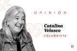 ¿Tecnocracia progresista?