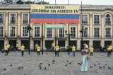 Prohibición del asbesto pasa la primera prueba en el Congreso