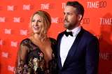 Revista Time realizó gala en honor a los 100 personajes influyentes