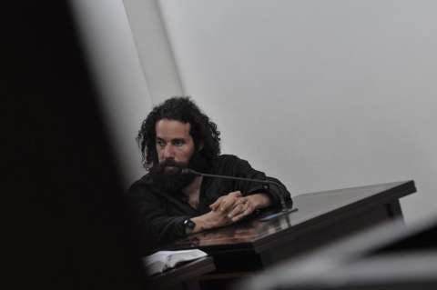 ‘Aunque sea de los Char, Manotas debe pagar’