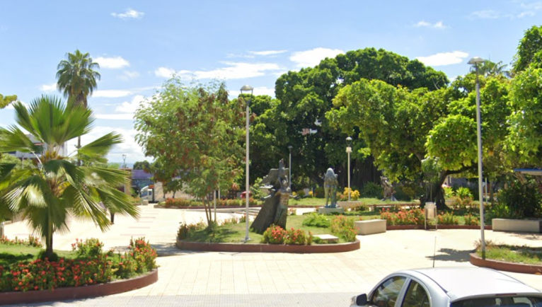 El pueblo del Tolima donde se come la mejor lechona de Colombia: ¿cómo llegar?