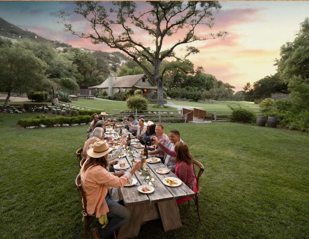Temecula, California