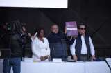 Petro y Pacto Histórico cuestionan petición de pausar entrada en vigencia de la pensional