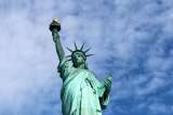 Nueva York acelera su estrategia turística de cara al Mundial 2026