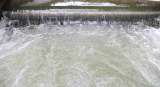 Dos obras de agua y saneamiento en Bolívar entrarán en licitación