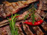 Llega Salsa Club a la Feria de Cali, así puede votar por el mejor restaurante
