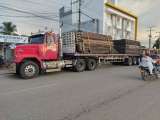 Así fue como la UNRGD terminó comprando madera deforestada por el Clan del Golfo