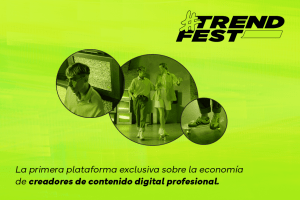TrendFest