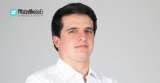 Juan Pablo Camacho, en busca de congelar el cobro de valorización en Bogotá