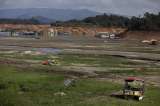 El fenómeno de El Niño ya llegó: lo que necesita Colombia para evitar un apagón