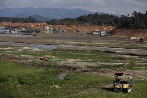 El Niño explicado desde su bolsillo: lo que puede costarle en energía y alimentos