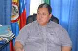 Asesinan en su casa a Elver Cerón, exalcalde de Mocoa (Putumayo)
