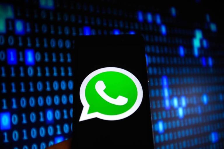 Los errores que pueden convertir su “smartphone” en una amenaza