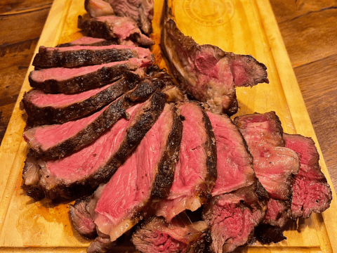 La Boutique de las Carnes estrena menú y nueva sede en Chía