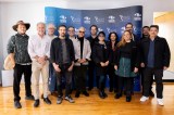 Caracol Televisión albergó por primera vez una ronda de semifinales de los Premios Emmy
