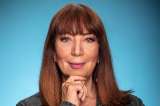 María Jimena Duzán: “La actualidad no es solo política”