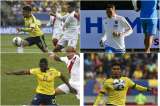 Sin opciones, no hay goles