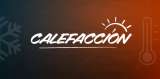 Calefacción