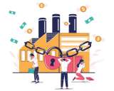 Liquidación de inventarios, una esperanza durante la crisis