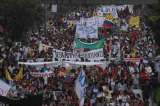 Una reforma de dos cabezas