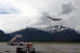 Las compañías de jets privados beneficiadas por la pandemia de coronavirus