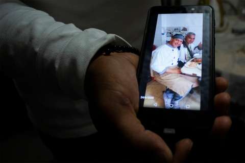 La tutela en Colombia, un salvavidas para la salud de los venezolanos