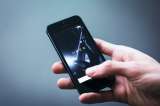 Superindustria exige a Uber mejorar sus medidas de protección de datos