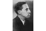 136 años de “El Espectador”: cuando Porfirio Barba Jacob fue jefe de redacción