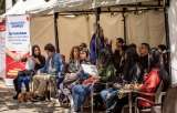 El reto persistente de mejorar la inserción en empleo formal de los colombianos (análisis)
