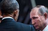 Estas son las sanciones de Obama contra Rusia