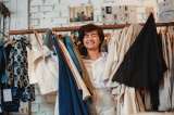 Outfits para la cita perfecta: ¿cómo deslumbrar en Amor y Amistad?