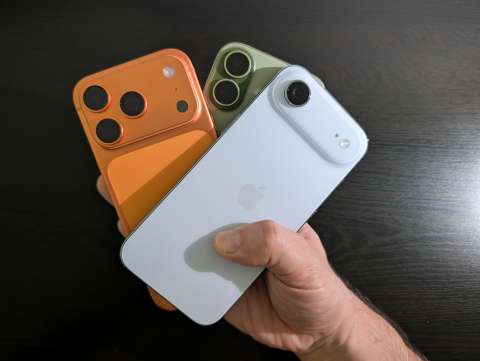 Tap to Pay llega a Colombia: el iPhone ahora puede recibir pagos como un datáfono