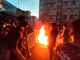 Muerte de Mahsa Amini desató protestas en Irán donde han muerto ocho personas