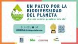 Reconocimiento BIBO 2023