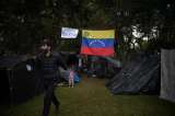 ¿Qué nos deja el primer mes del Estatuto para la regularización de venezolanos?